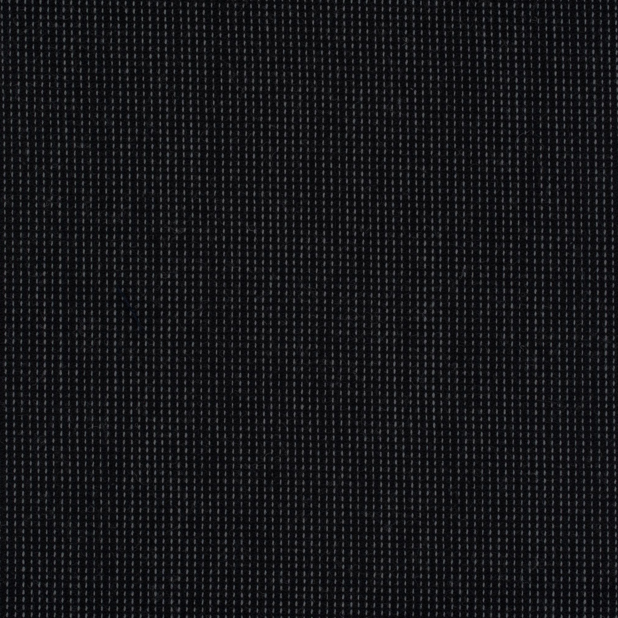 S47-190/161