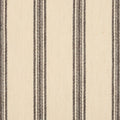 SH24-501/552