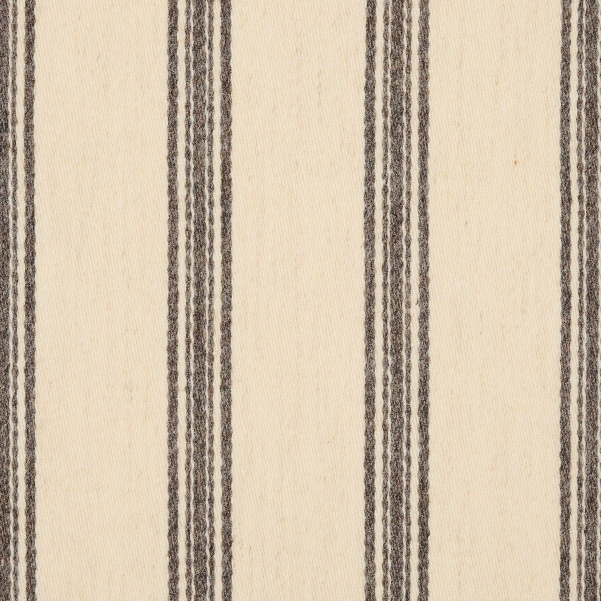 SH24-501/552
