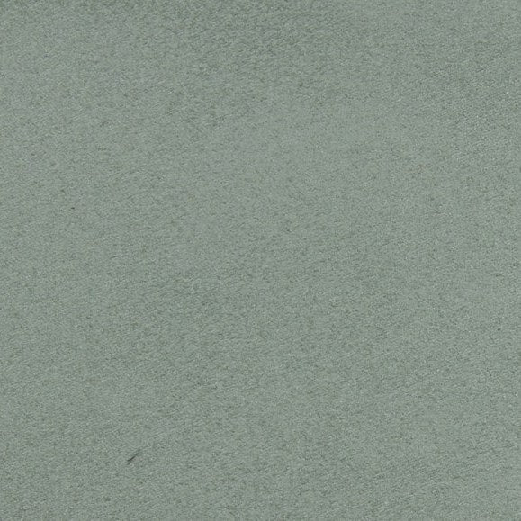 SOFT3