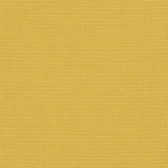 Saffron