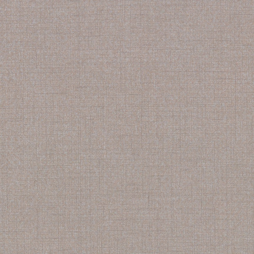Sandstone