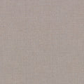 Sandstone