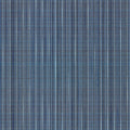 Sashiko