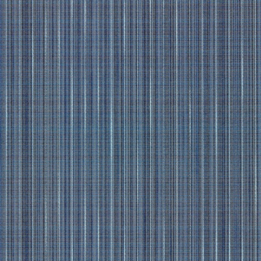 Sashiko