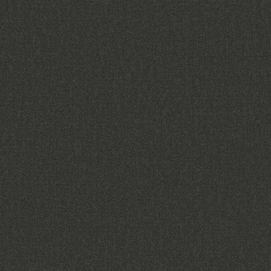 Saturnine