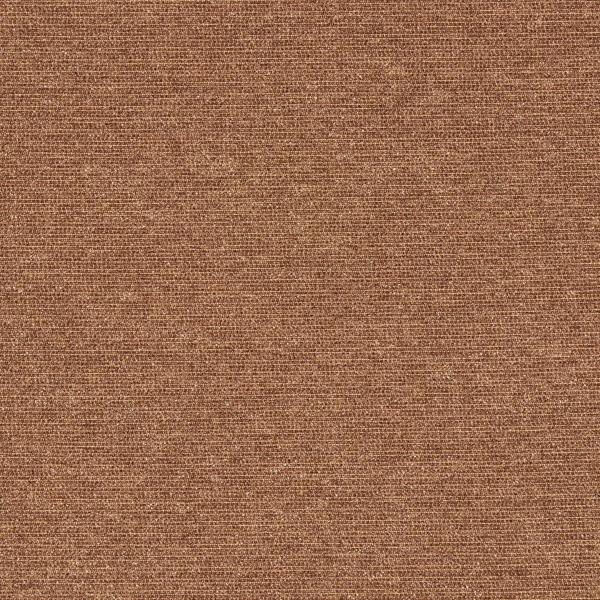 Scotch