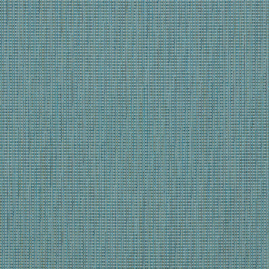 Seagrass