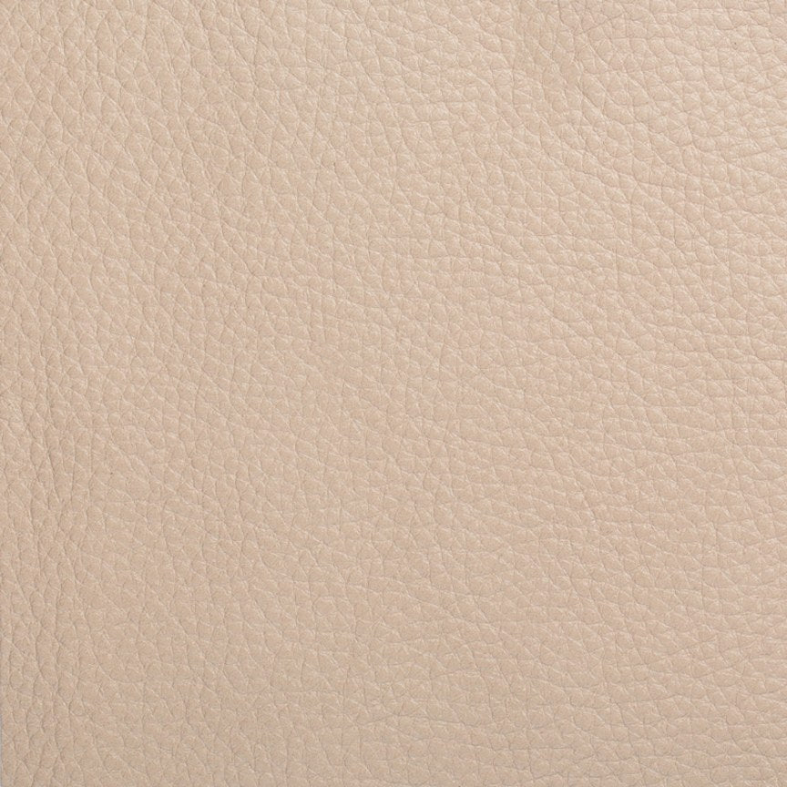 Sesame