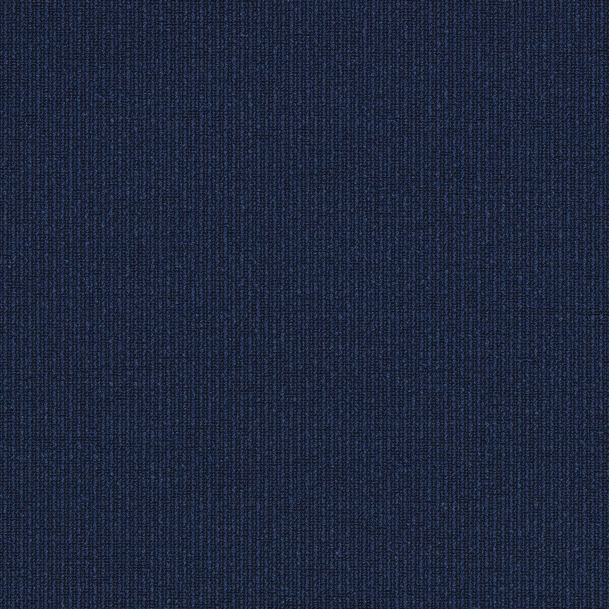Sigma