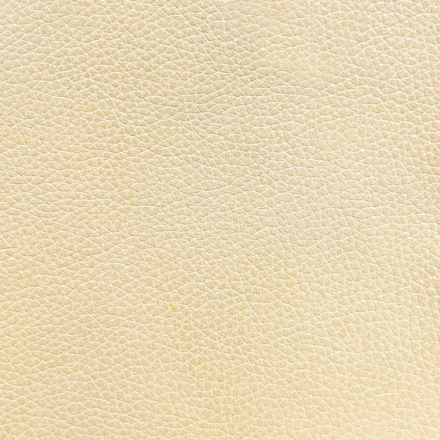 Sisal