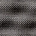 Slate