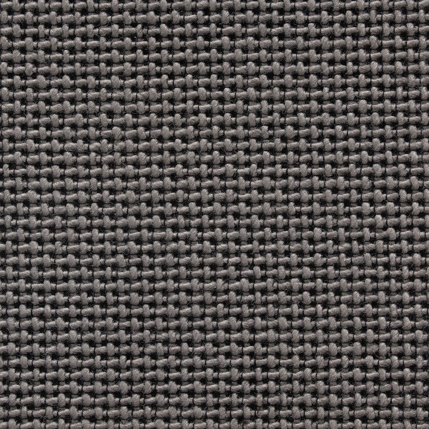 Slate