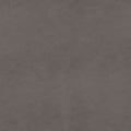 Smoked grey