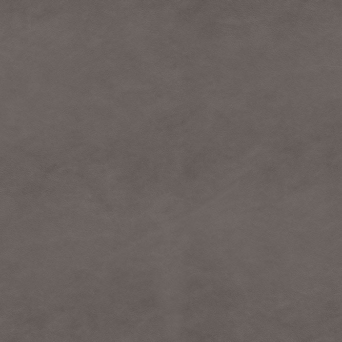 Smoked grey