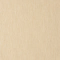Soft Linen