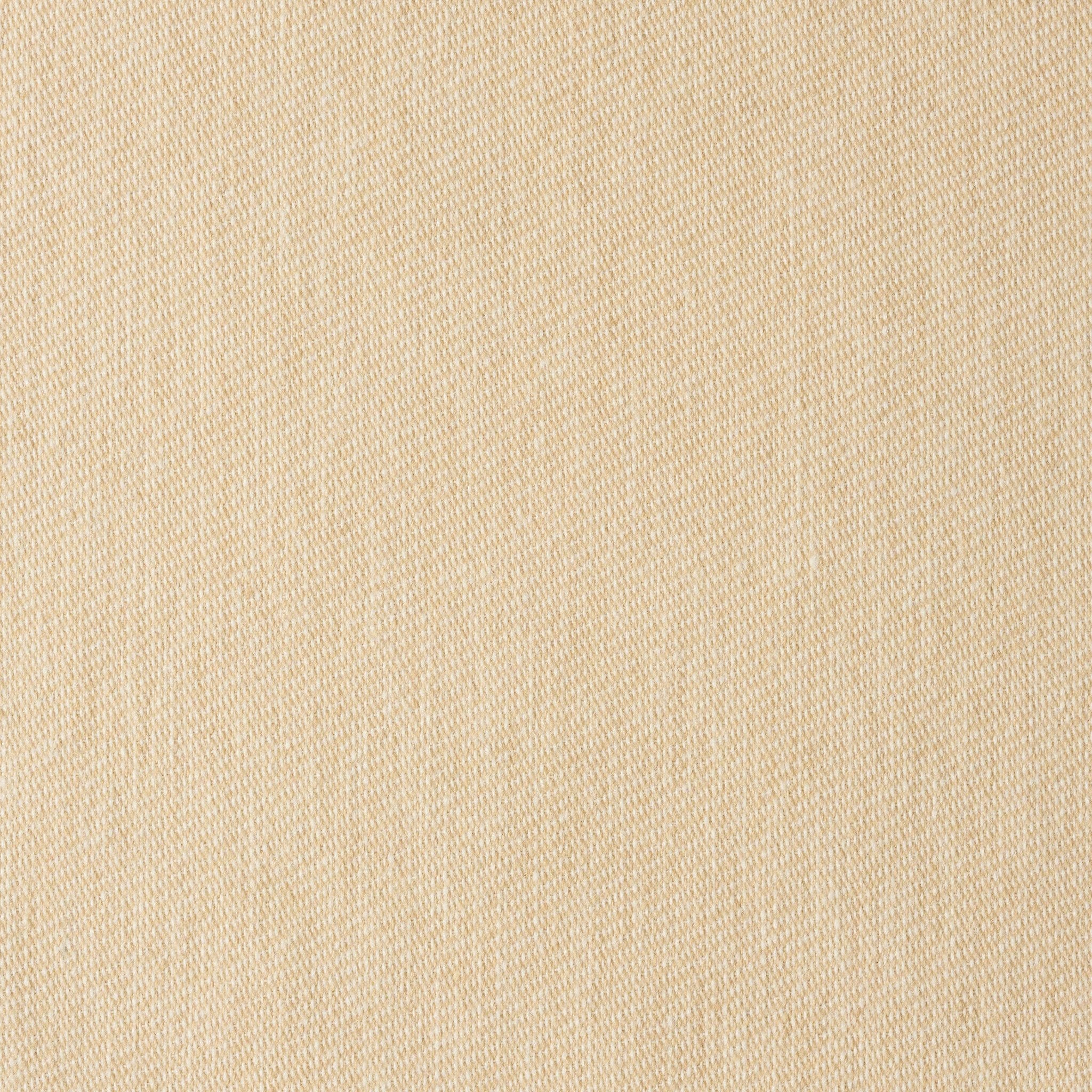 Soft Linen