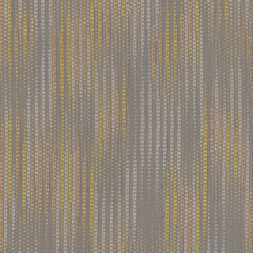 Speckle