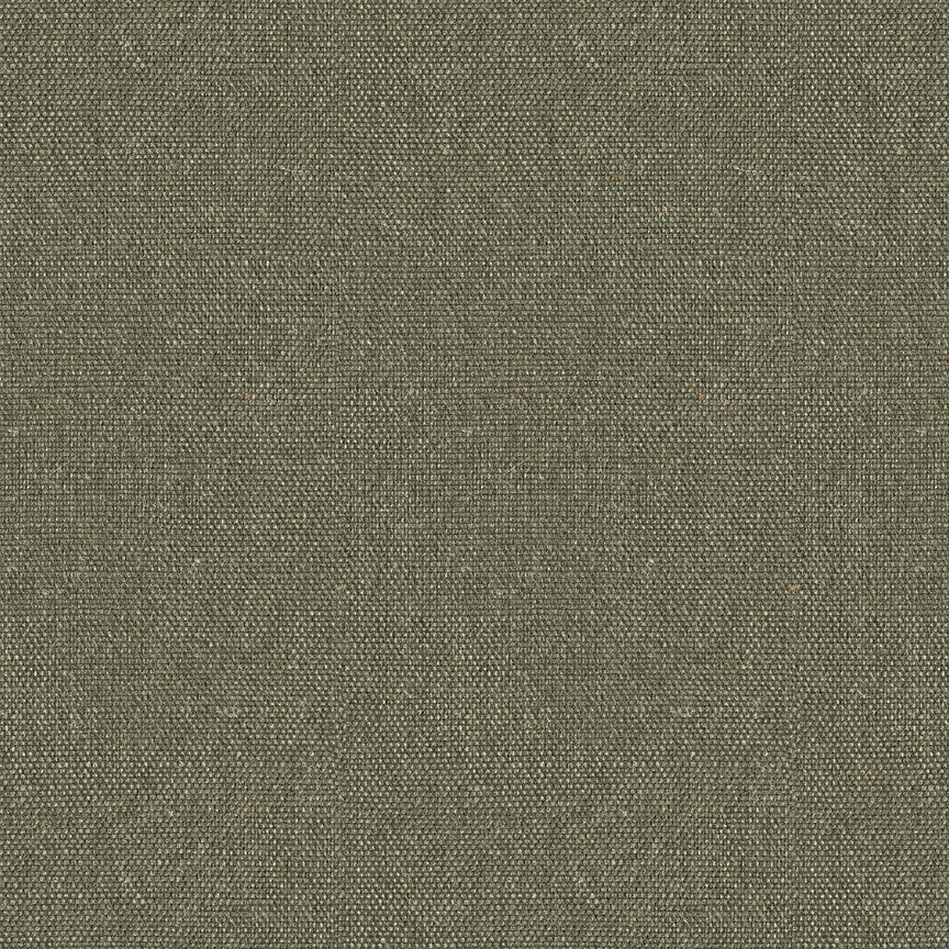 Spruce
