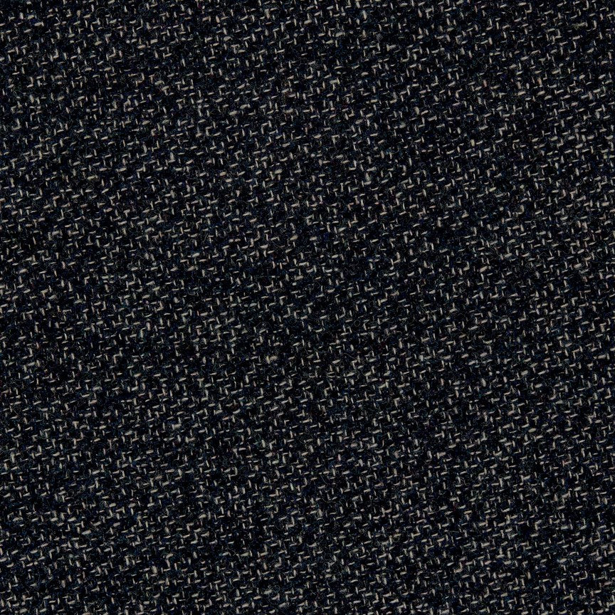 Stargaze