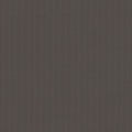 Starless