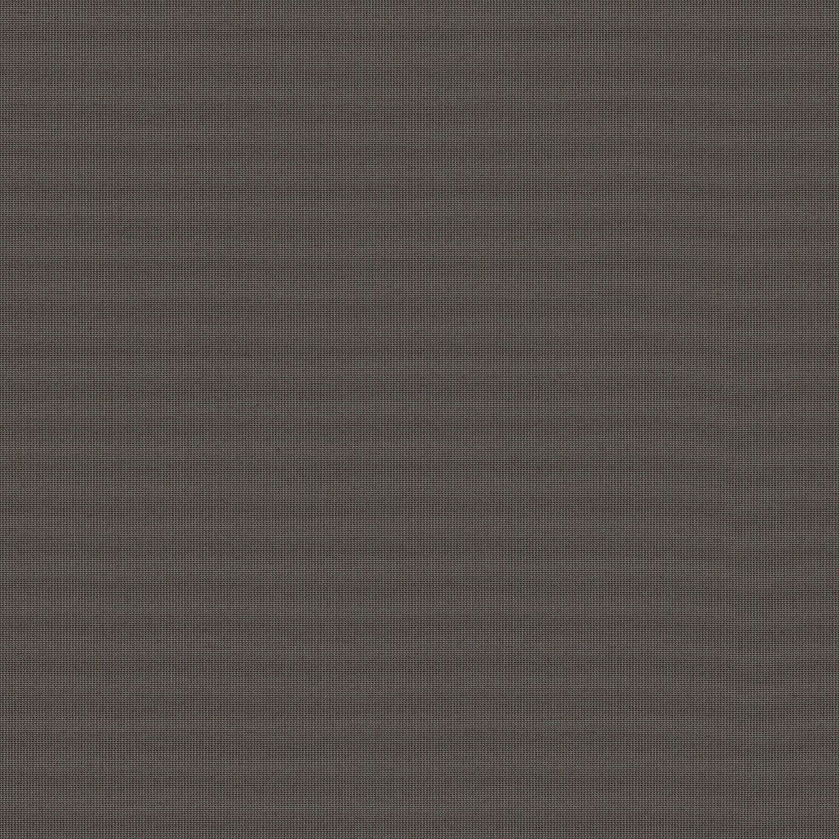 Starless
