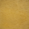 Straw