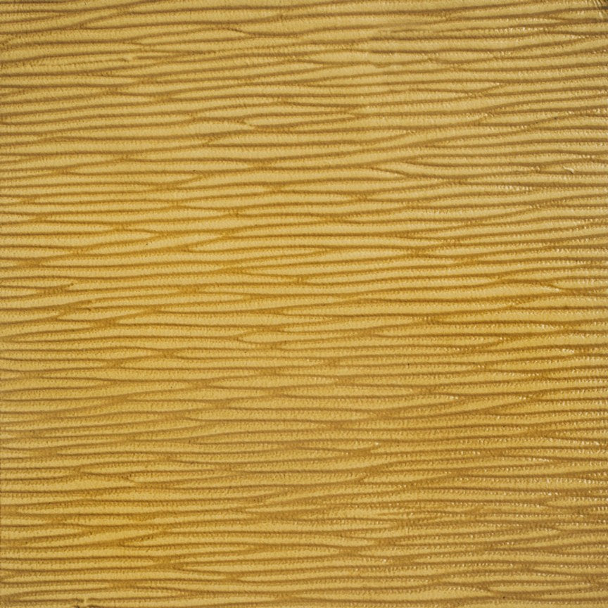Straw