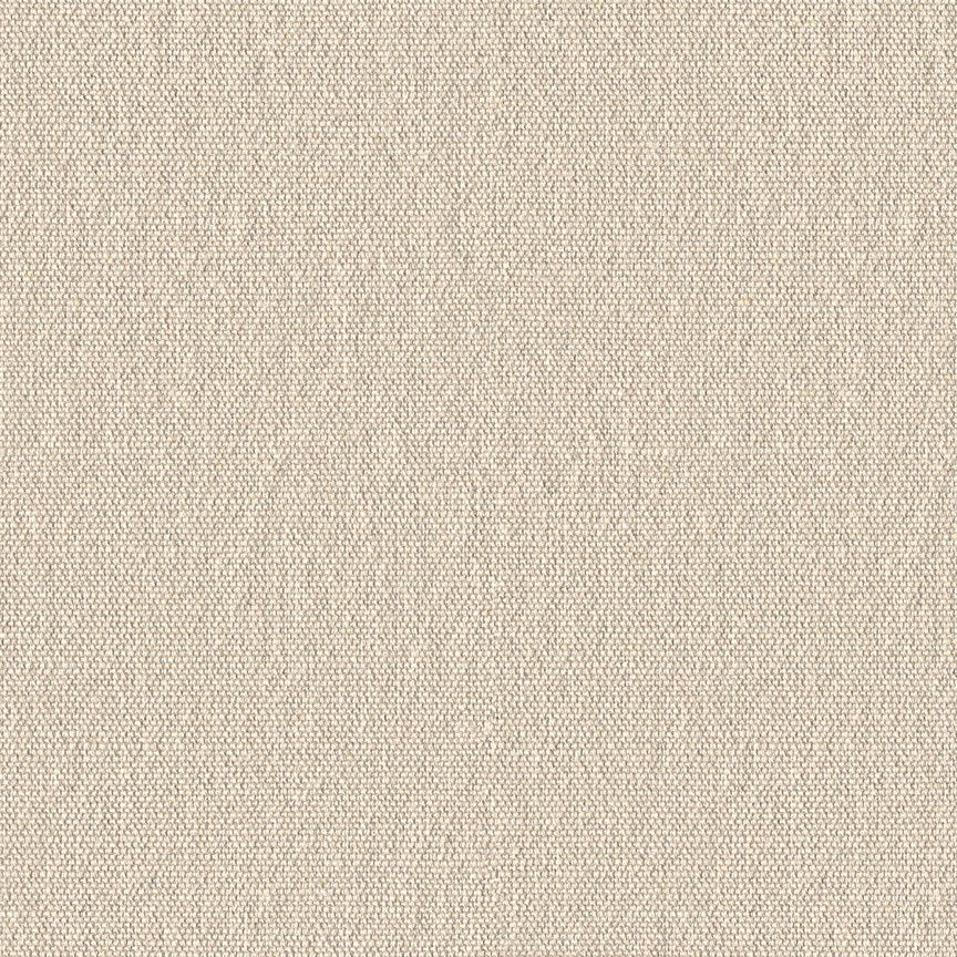 Straw