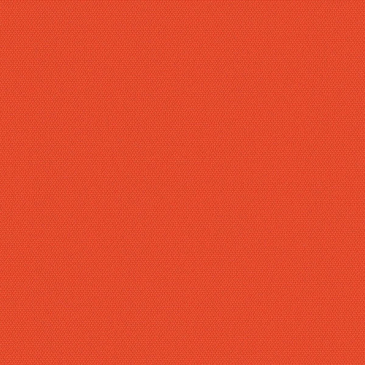 Tang