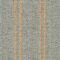 Tangerine Stitch