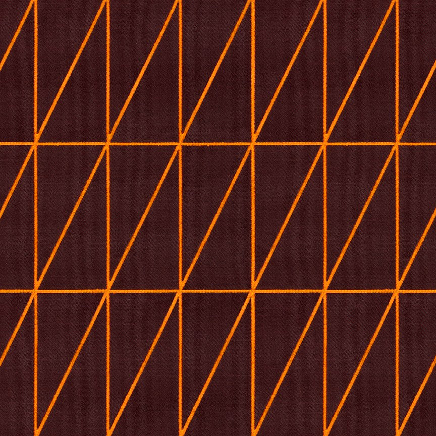 Tangerine