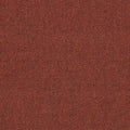 Teakwood