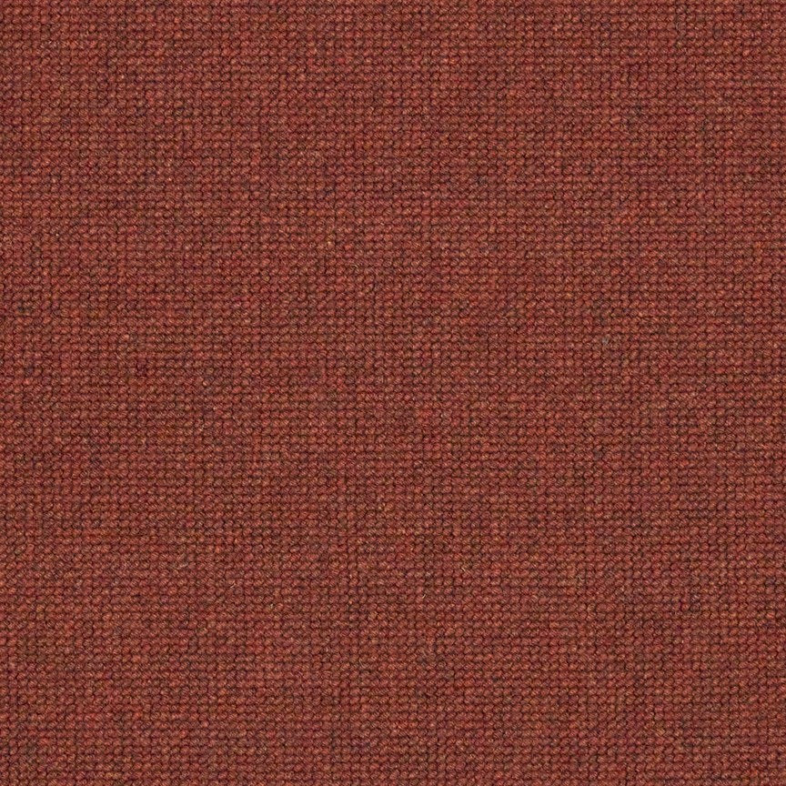 Teakwood