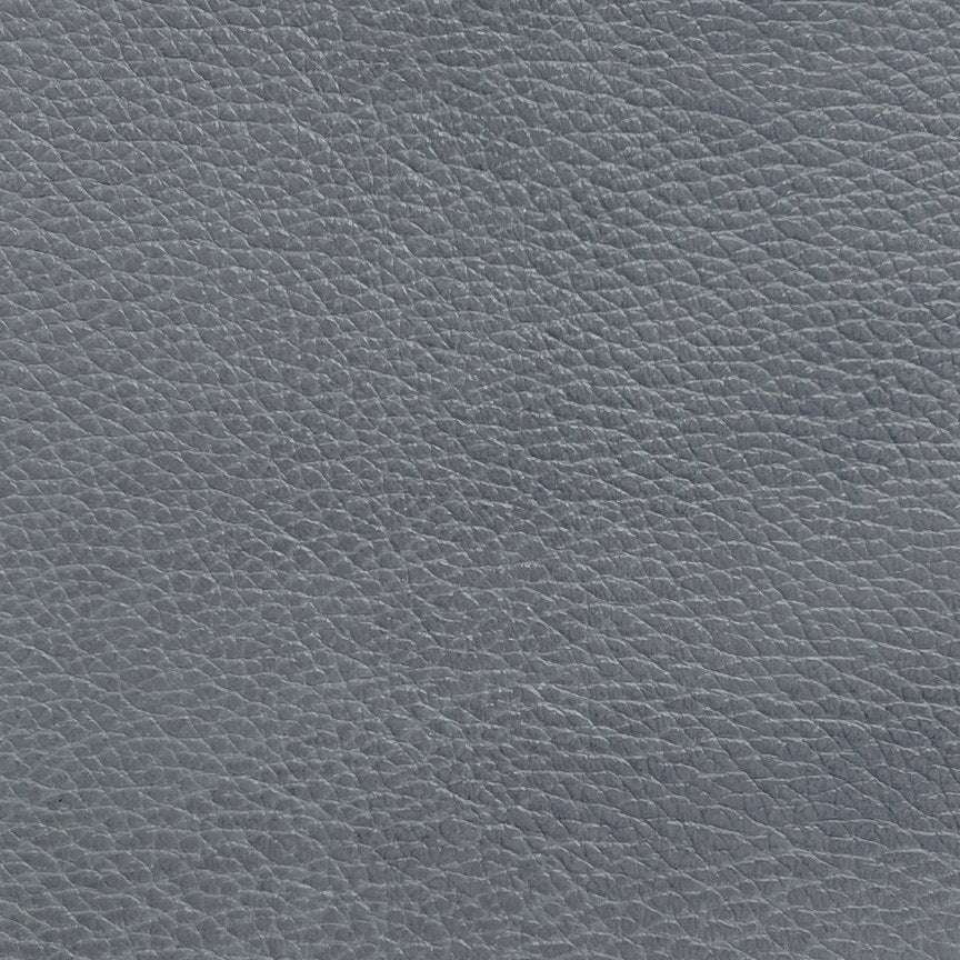 Tempest