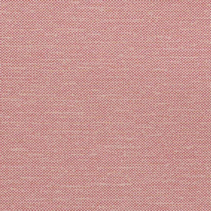 Thermal