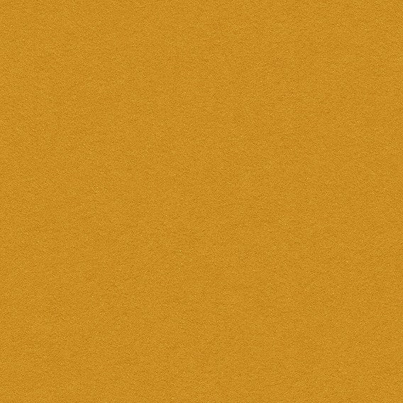 Tinted Gold