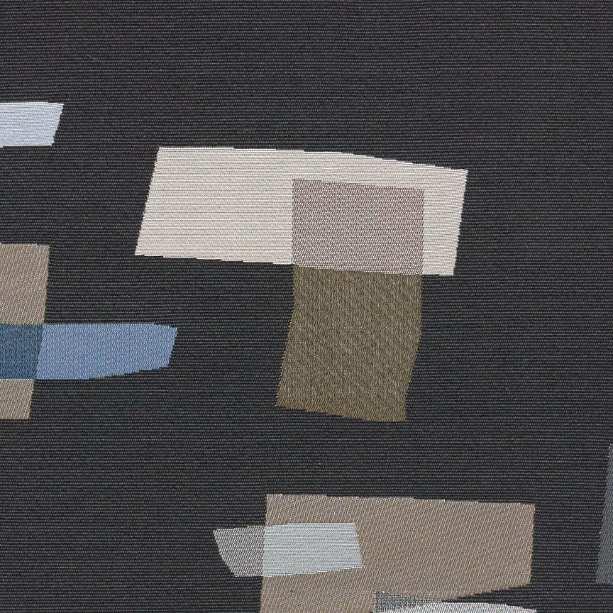 Topograph