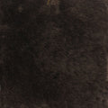 Truffle