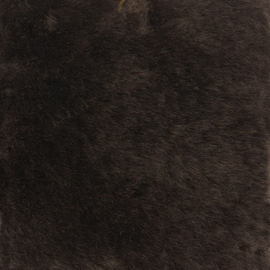 Truffle
