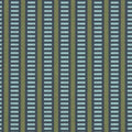 Turquoise Dark and Olive