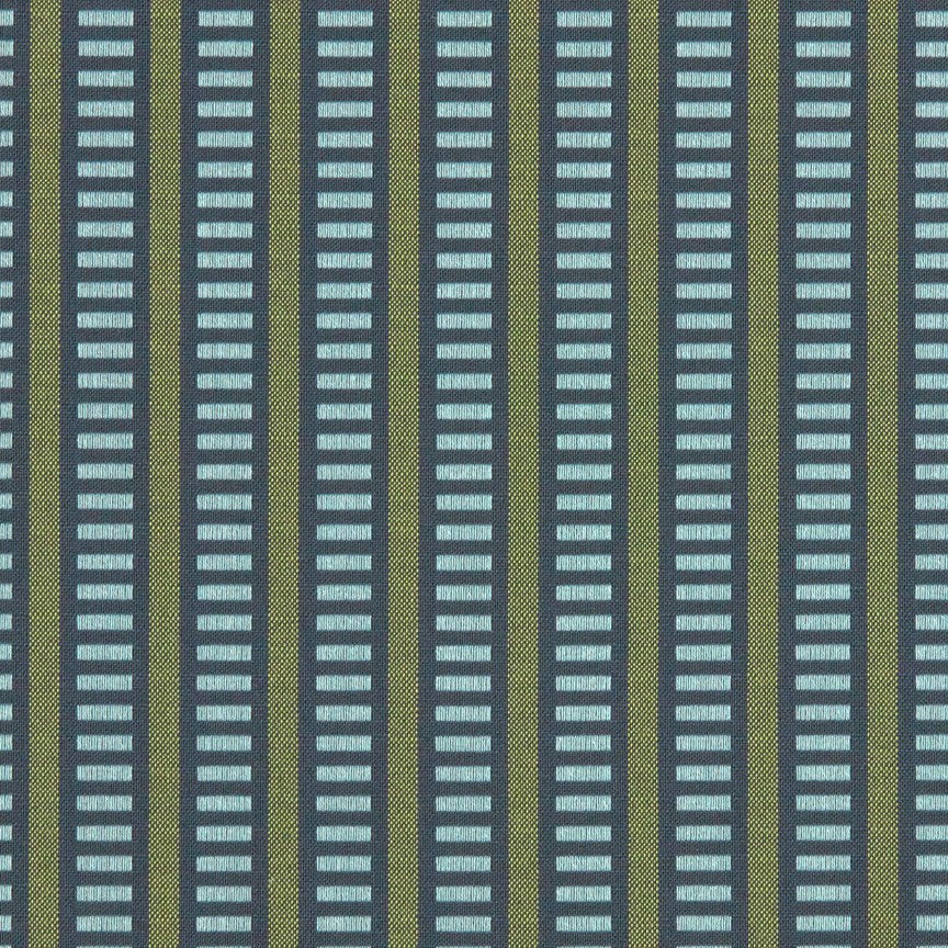 Turquoise Dark and Olive