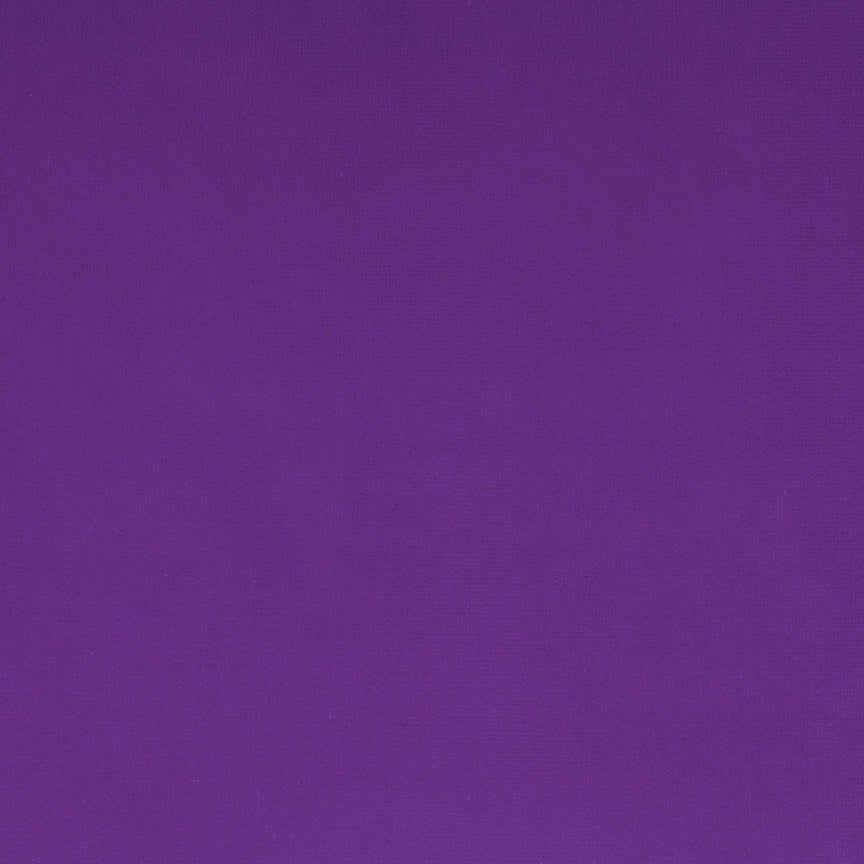 Ultraviolet
