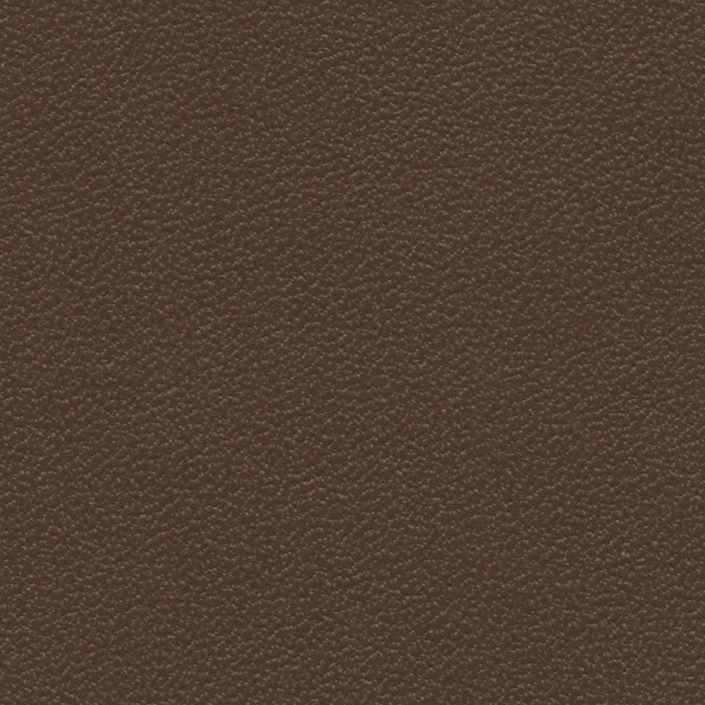 Umber