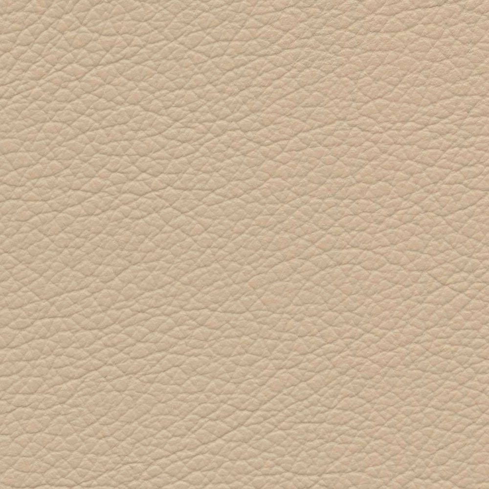 VP 0004 Talc