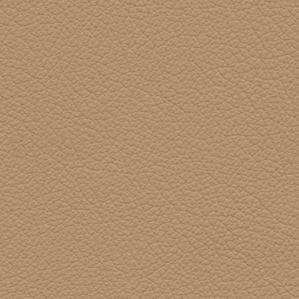 VP 0006 Doeskin
