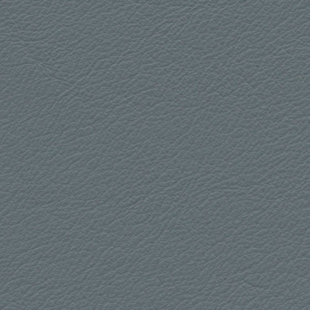 VP 0011 Sky