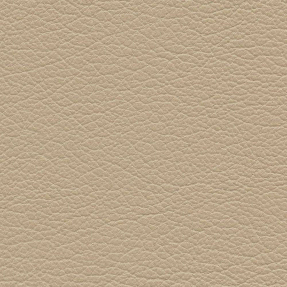 VP 0450 Sky Lantern