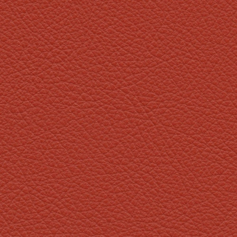 VP 0512 Athenian Red