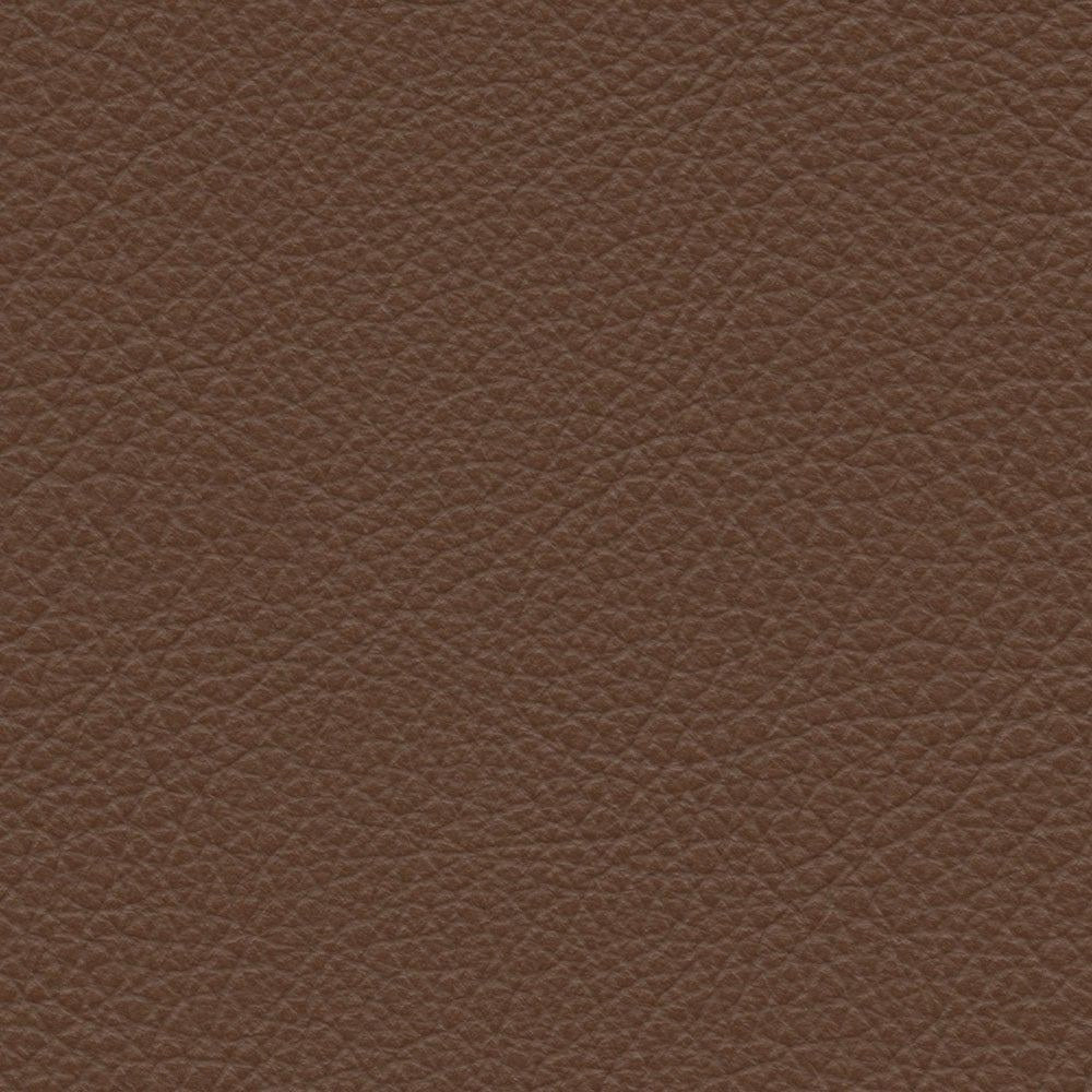 VP 0514 Umbria